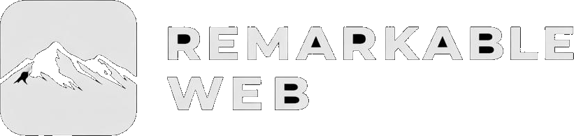 Remarkable Web